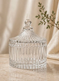 Large Fluted