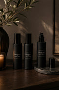 Black Room Spray