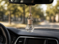 Transparent Car Diffuser