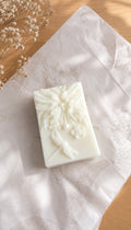 Goats Milk Soap